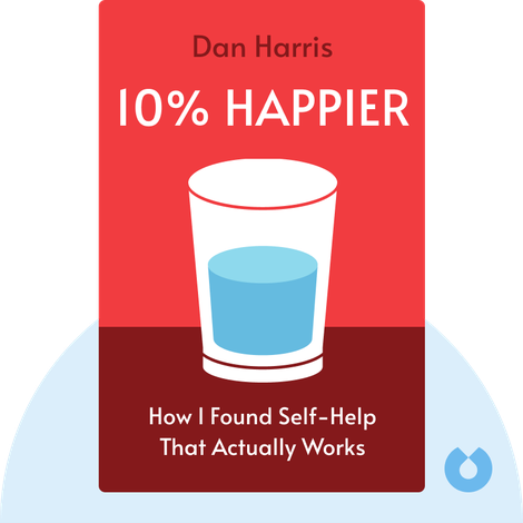 10% Happier