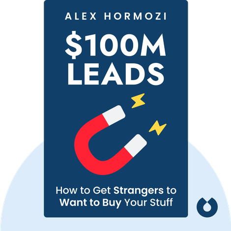 $100M Leads