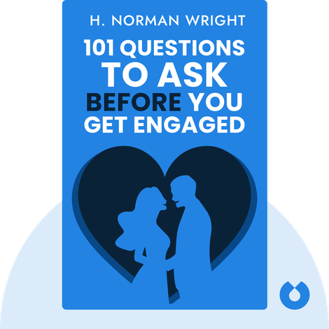 101 Questions to Ask Before You Get Engaged