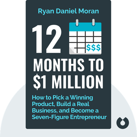 12 Months to $1 Million