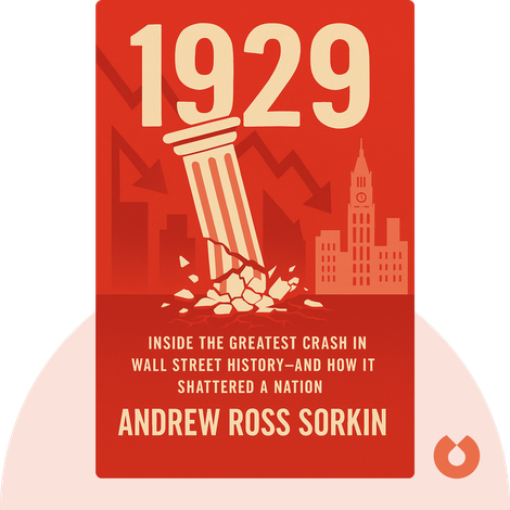 1929