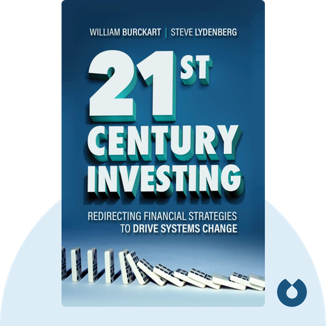 21st Century Investing