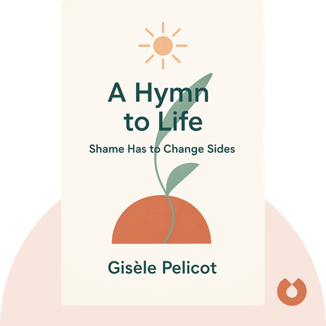 A Hymn to Life