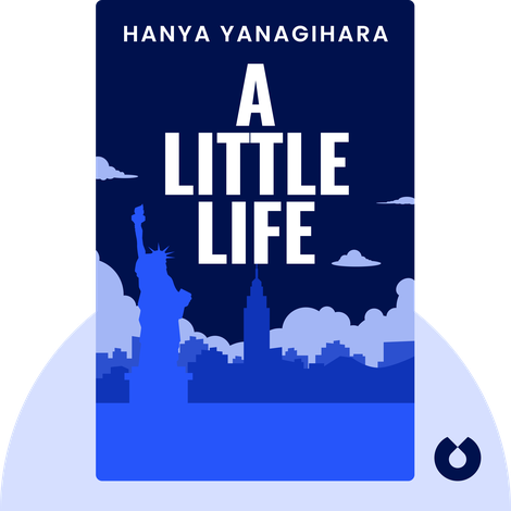 A Little Life