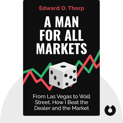 A Man for All Markets