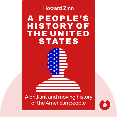 A People’s History of the United States