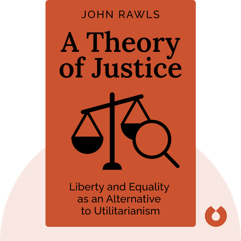 A Theory of Justice
