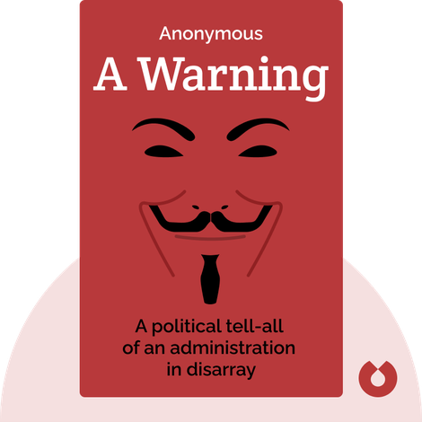 A Warning