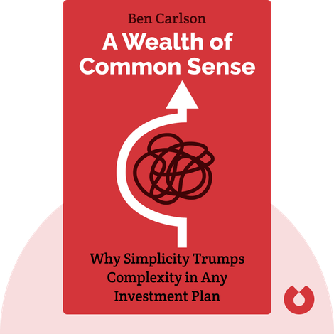 A Wealth of Common Sense