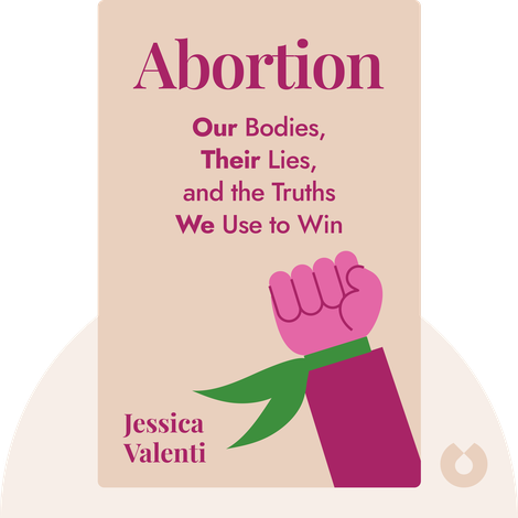 Abortion