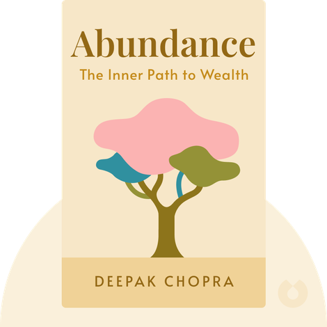 Abundance