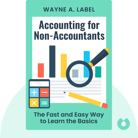 Accounting for Non-Accountants