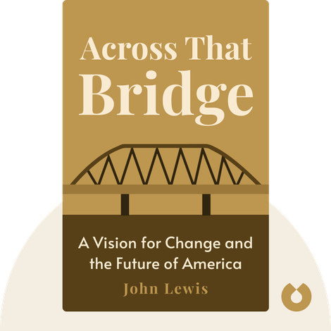 Across That Bridge