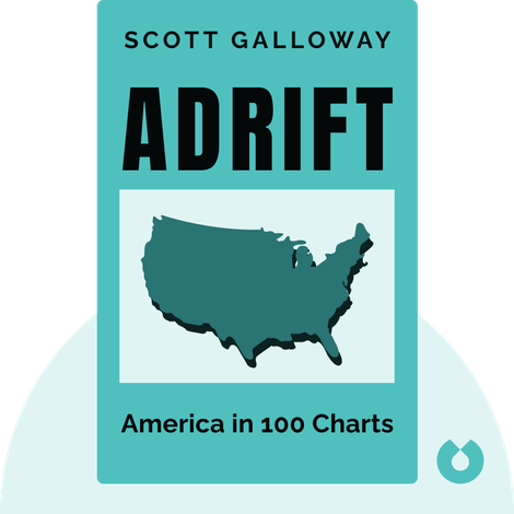 Adrift
