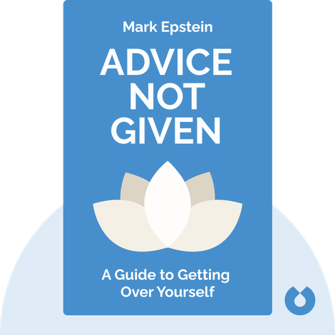 Advice Not Given