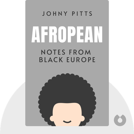 Afropean