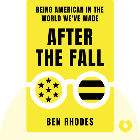 After the Fall