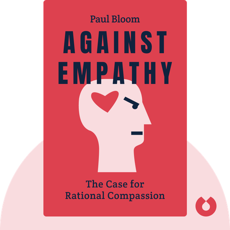 Against Empathy