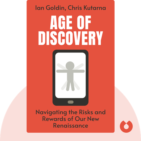 Age of Discovery