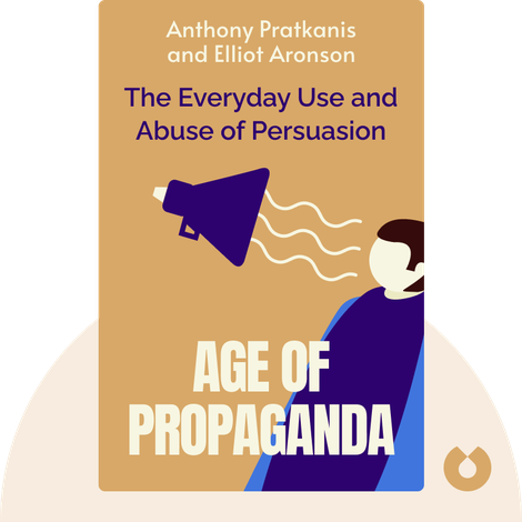Age of Propaganda