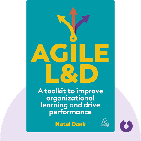 Agile L&D