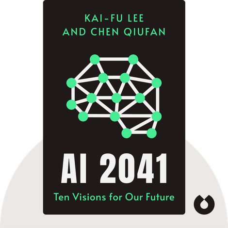 AI 2041
