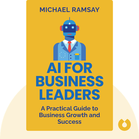 AI for Business Leaders