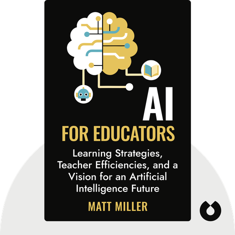 AI for Educators