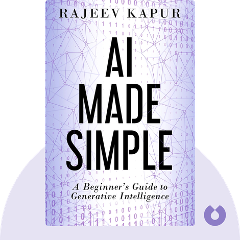AI Made Simple