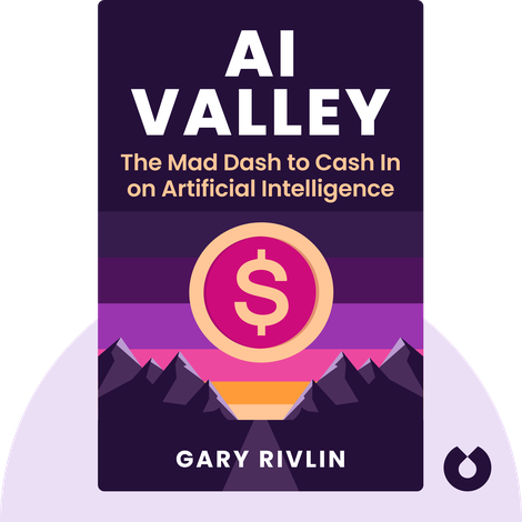 AI Valley