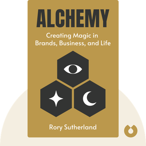 Alchemy
