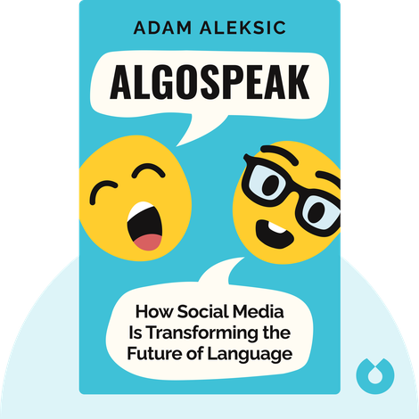 Algospeak
