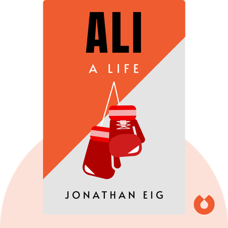 Ali