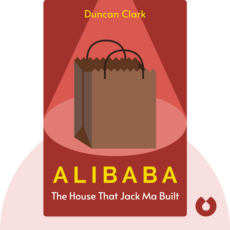 Alibaba