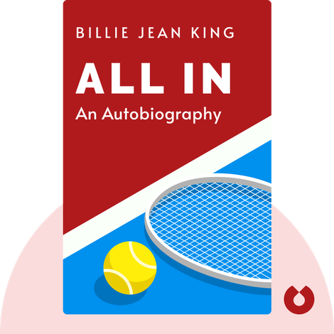 All In