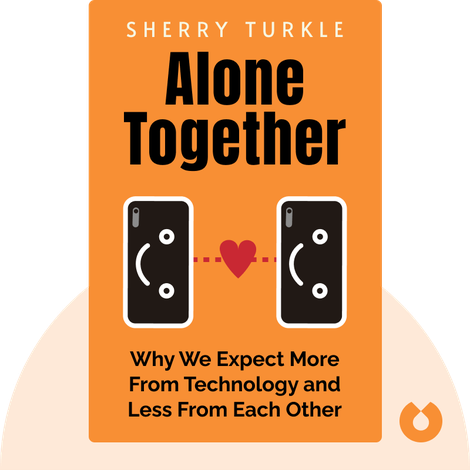 Alone Together