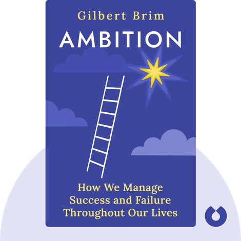 Ambition