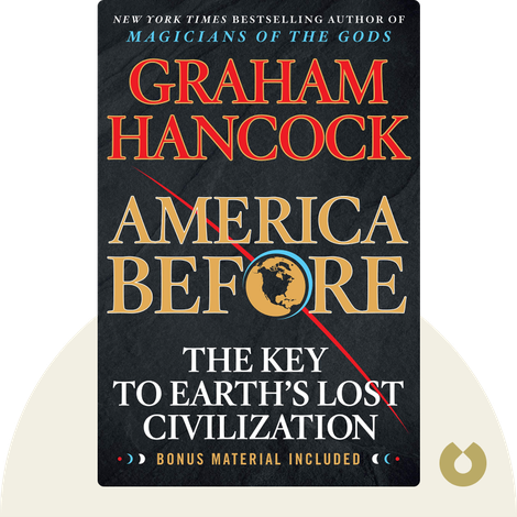 America Before