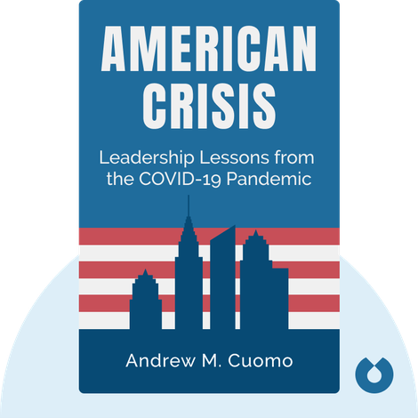 American Crisis
