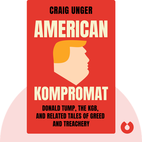 American Kompromat
