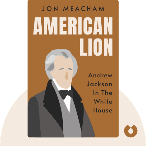 American Lion
