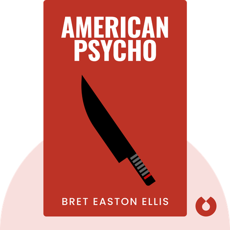 American Psycho