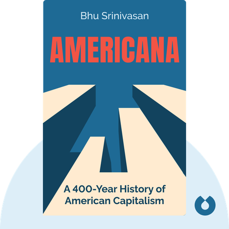 Americana