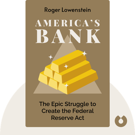 America’s Bank