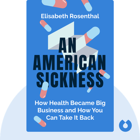 An American Sickness