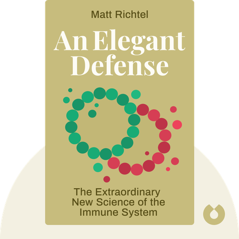 An Elegant Defense