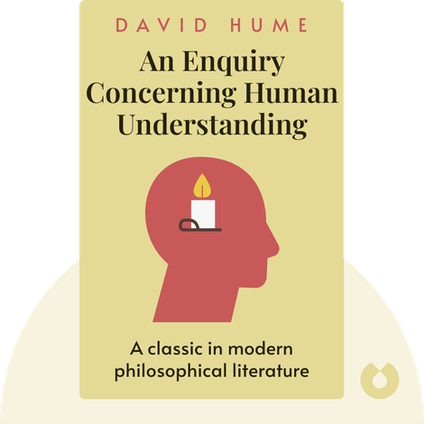 An Enquiry Concerning Human Understanding