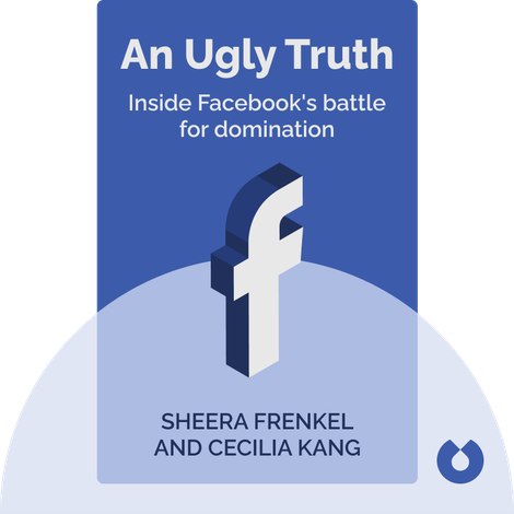 An Ugly Truth