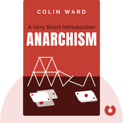 Anarchism