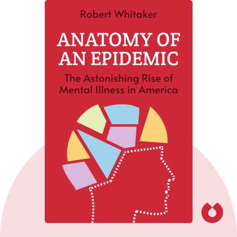 Anatomy of an Epidemic